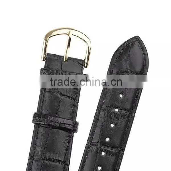 Super Populai Leather Watch Band for Iphone Watch photo-4