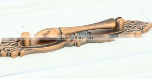 China Supplier Wholesale Various Handles photo-2