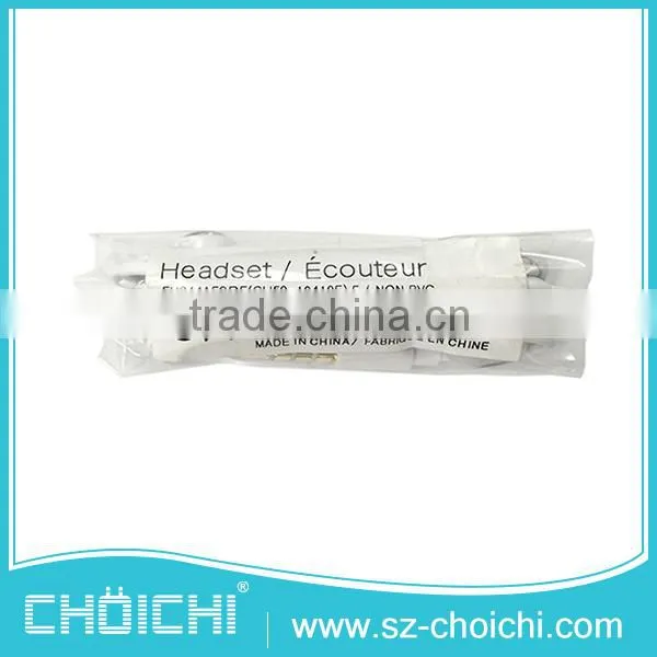 Best Selling Popular High Quality White EHS44AFSBE Headset Earphone for Samsung photo-2