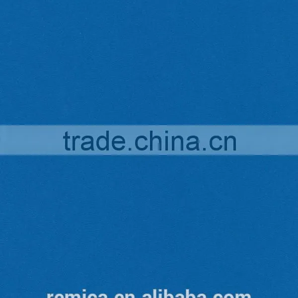 High Pressure Laminate Sheet