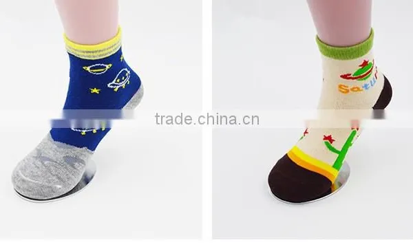 2013 Fashion Girls Socks photo-4