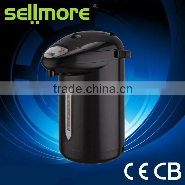 Classic Air Thermo Pot (thermo Kettle) CE/CB