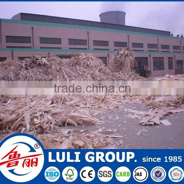12mm Osb for Sale photo-6