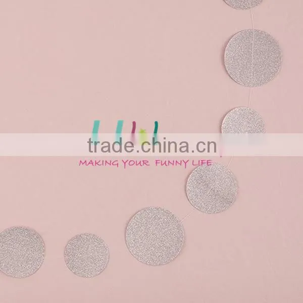 Make Geometric Shapes Banner Geometric Shapes for Decoration photo-2