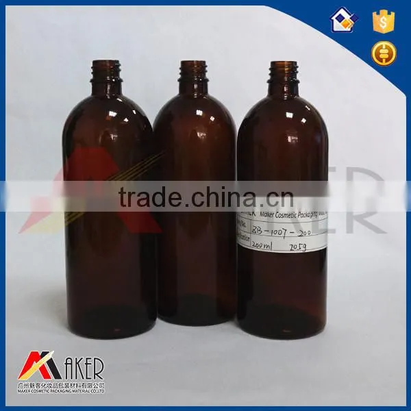 Amber Glass Bottle,Essential Oil Bottle,amber Glass Bottle With Dropper or Screw Cap photo-5