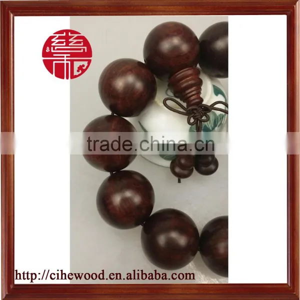New Products Looking for Distributor Health Bracelet Beads for Jewelry Making Express China photo-3
