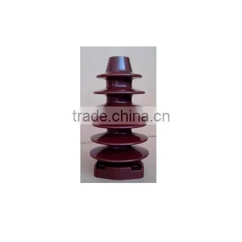 12kv SF6 Ring Main Unit Capacitive Insulator