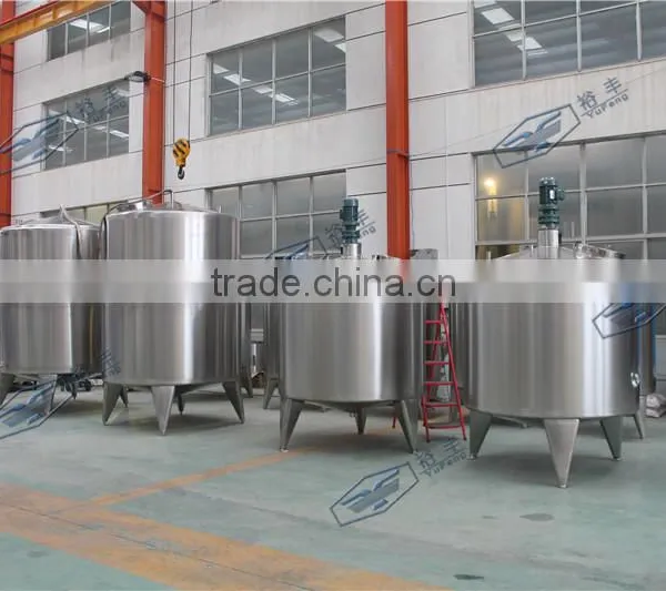 Beverage Mixing Machine/Beverage Mixer photo-4