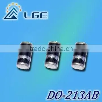 Fast Recovrey Rectifier Diode RGL41G photo-2