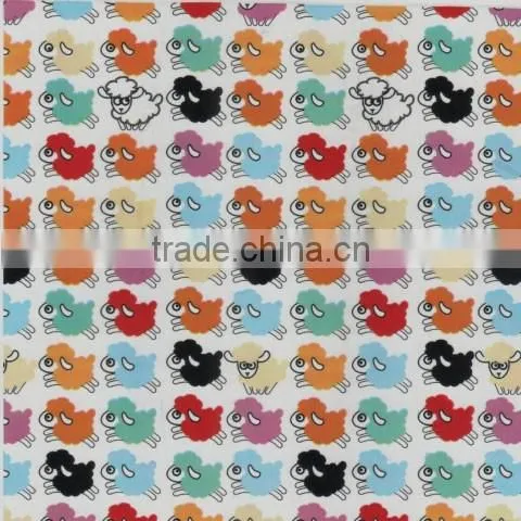 Wholesale Water Transfer Printing Film-Skull Pattern for Motor Parts photo-6