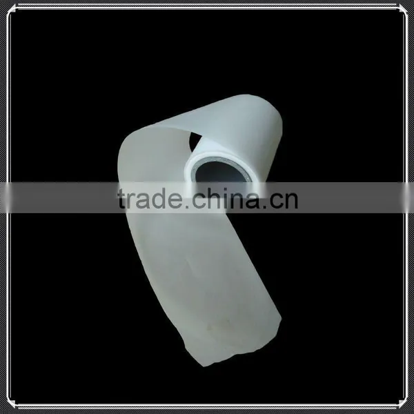 Ptfe Tape Suppliers