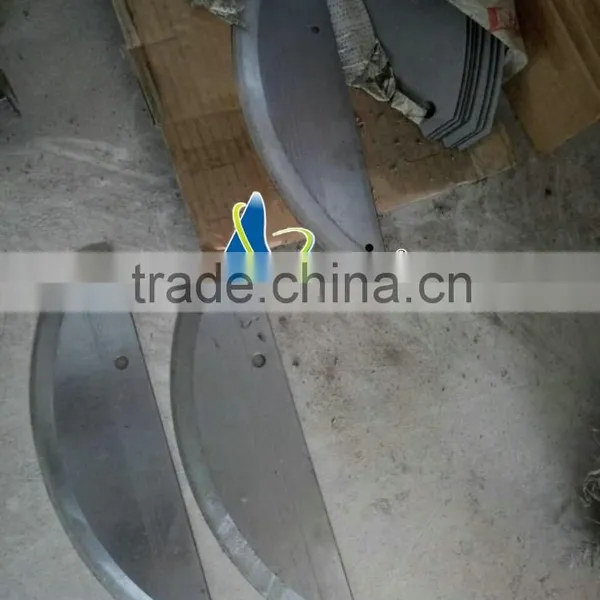 Stainless Steel Fruit Slicer on Sale photo-3