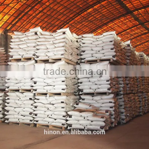 Ceramic Glaze Third Firing Ceramic Vetrosa From Zibo photo-3