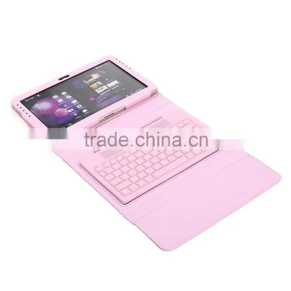 for Samsung 5100,leather Cover for Samsung Phone photo-3