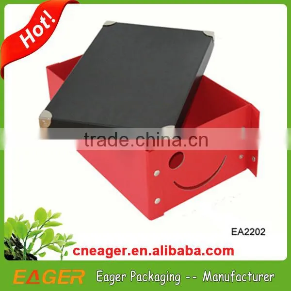 Hot Sale Cardboard Hat Boxes Wholesale, Low Price Cardboard Hat Boxes for Hats
