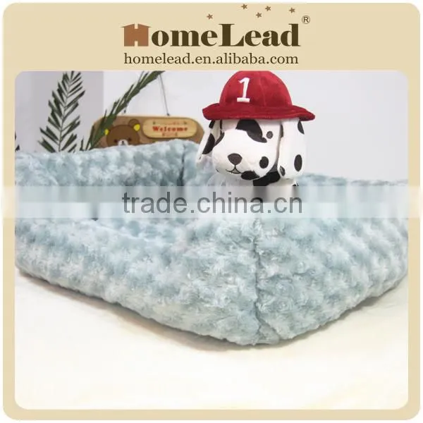 2015 Wholesale Pet Bed in Cheap Price photo-5