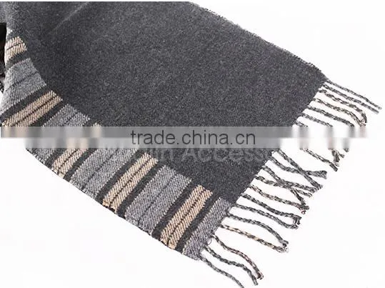 Scarf Template photo-4