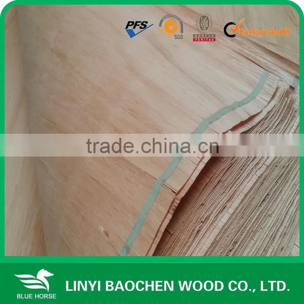 TAUN WOOD Veneer photo-4