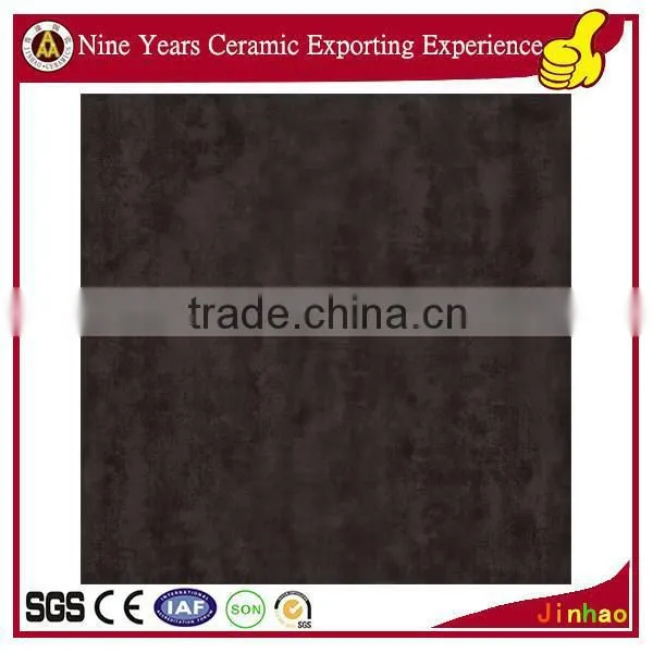 China Export Engineering Ceramic Tile Manufacturer Malaysia photo-3