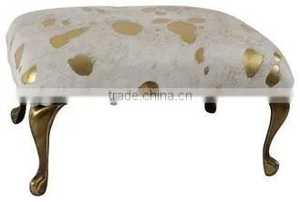 Moroccan Footstool HDOT0144
