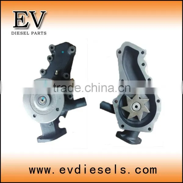 Diesel Auto Pump FD6 Water Pump for UD Heavy Duty ( Used for NISSAN PD6)