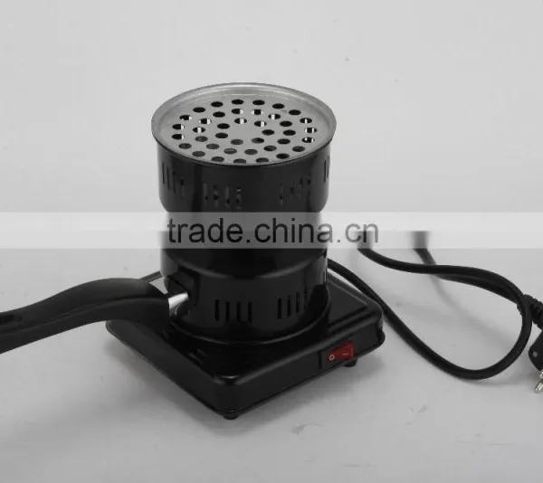 ELECTRIC HOT PLATE 500W