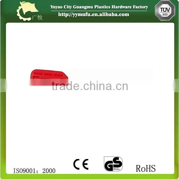 Hot Selling High Temperature Resistant Durable Sorting Panel With High Quality photo-2