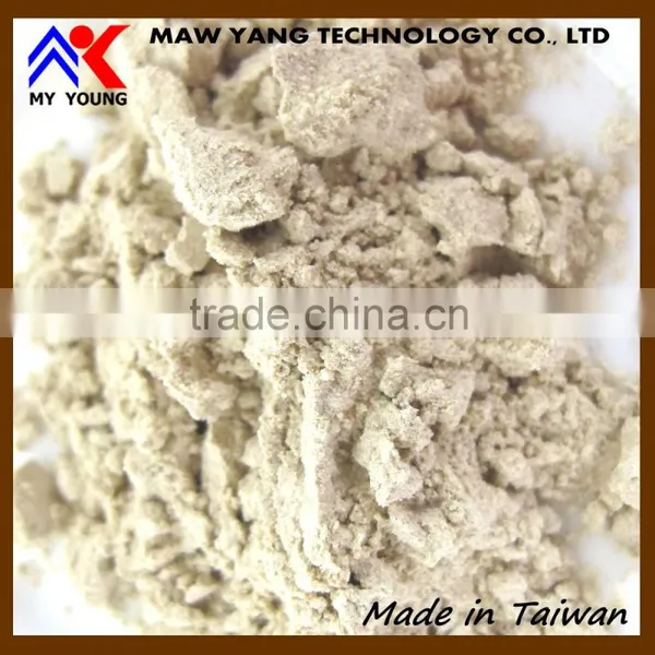 High Purity Bodybuilding Terrapin Shell Powder kg Supplement