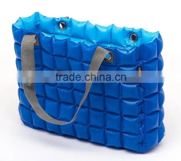 2015 Customized Design Inflatable Bag photo-4