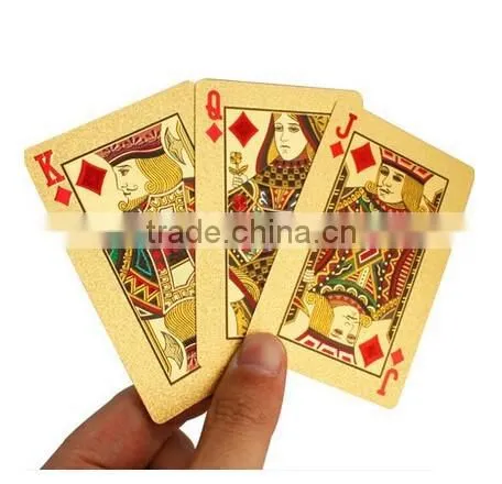 Made to Order Game Card Printing, Print Playing Card photo-3