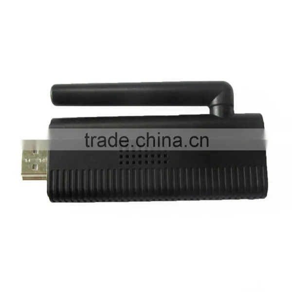 Ezcast TV Stick Dongle EZCAST EasyCast WiFi Display Receiver DLNA Airplay Miracast Ios photo-3