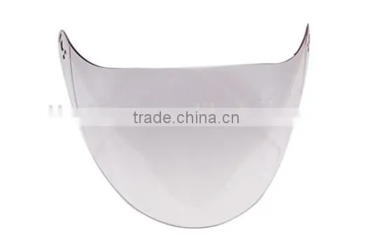 Helmet Supplier in Dubai Motorcycle Headlight Lens Optical Weldinghelmet photo-3