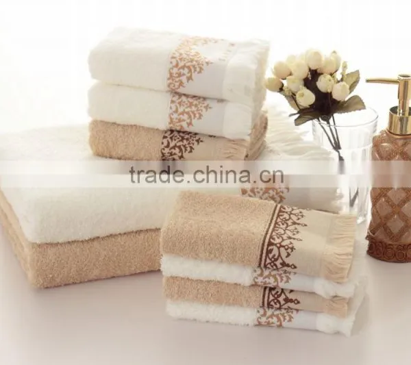 Superfine Face /hand Towel for Baby /tollder/children photo-6