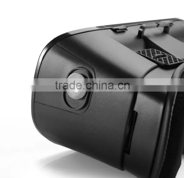 Motospeed 2016 VR Box 3D VR Glass 3D Glass Wholesale photo-6