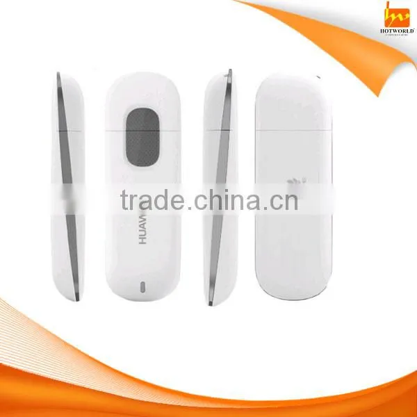 Brand New, E303, Huawei 4g Modem 3g Modems
