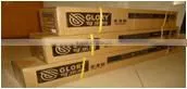 Flex Banner / PP Film / Sticker / PVC Sticker Printer Materials photo-5