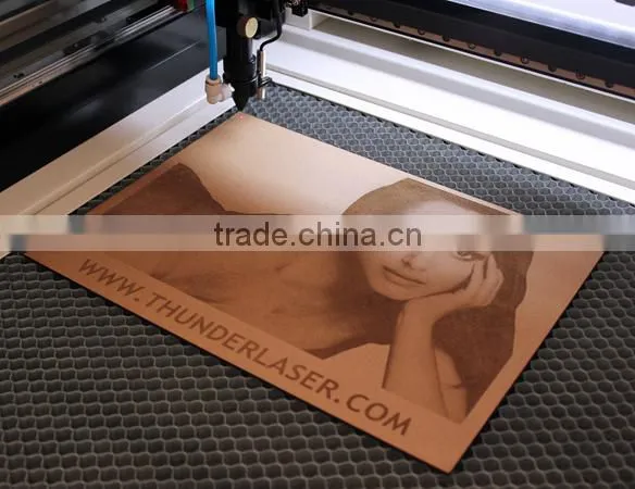 Laser Engrave Bamboo, Laser Glass Engraving Machine, Phone Shell Laser Engraver Mini 60 photo-6
