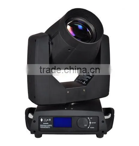 2015 Most Hotselling A-2280 10R 280W Beam Moving Head photo-2