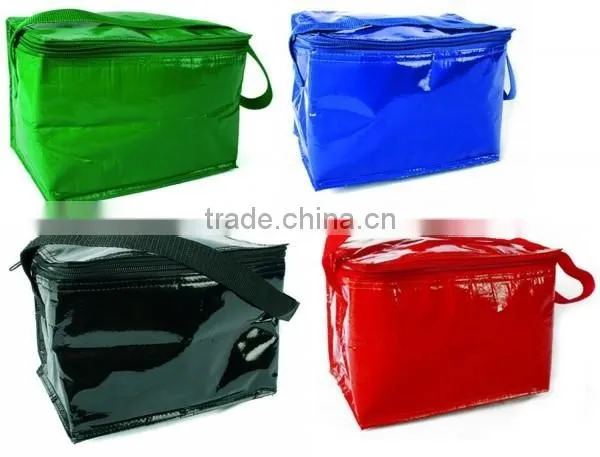 Cooler Case