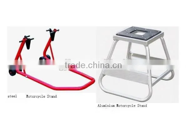 China OEM CNC Mig Welding Machine Parts With Any Colors