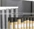 SBS/APP Waterproof Membrane Modified Bitumen