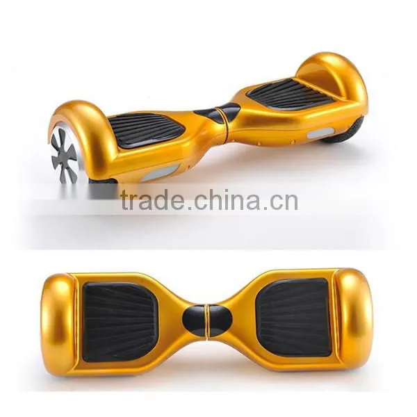 2015 Newest Balance Scooter Electric Balance Car photo-6
