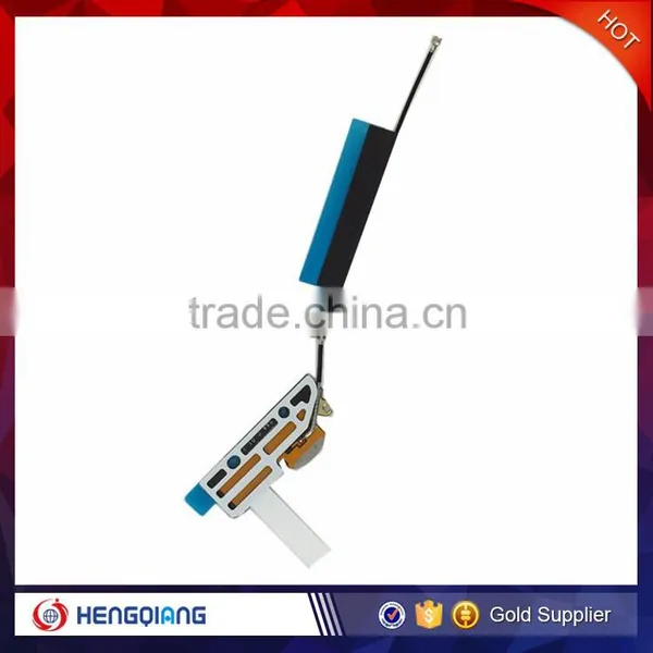 High Quality Wifi Flex Cable Replacement for IPad 2 photo-4