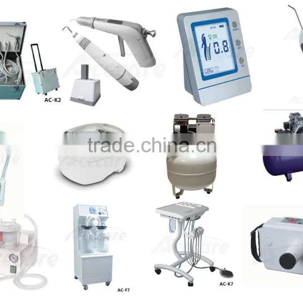 Digital Display Dental Autoclave Sterilizer photo-4