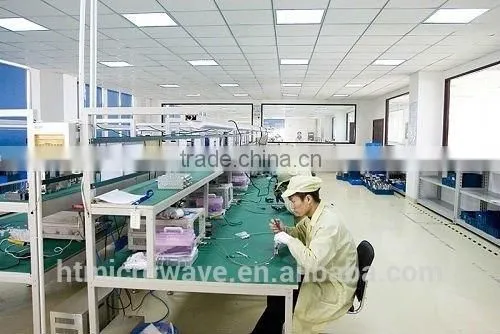 RF N Female Connector Directional Coupler/power Tapper 5/6/7/ 8 /10 /15/ 20/30dB photo-4