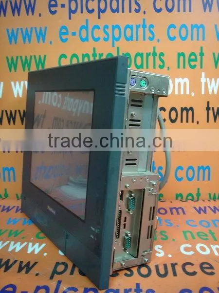 ProFace PL5901-T12-233