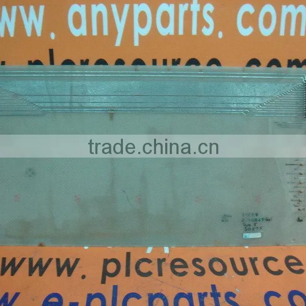WESTINGHOUSE Backplane 2840A49G01 photo-2