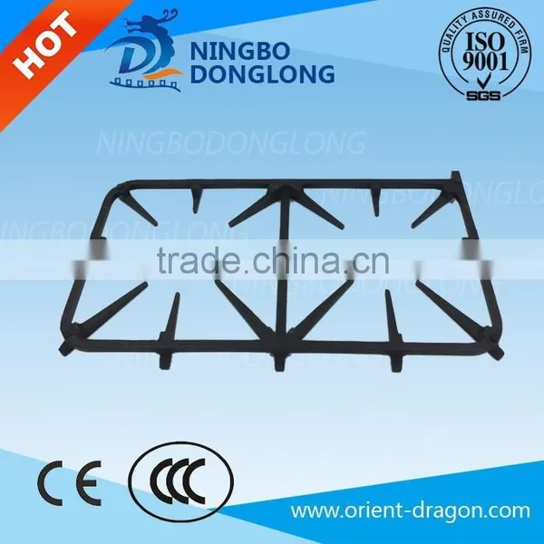 DL CE HOT SALES ARAB EGYPT GAS COOKER PARTS HOME COOKER