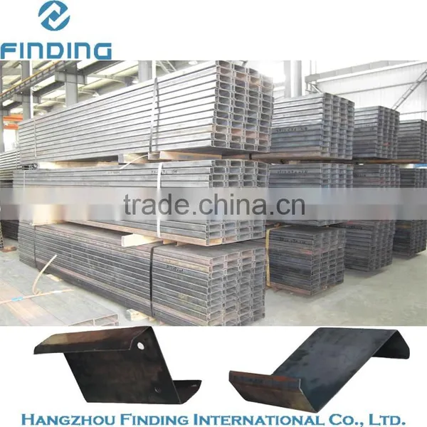 c Purlins Price and Z Purlin, Steel Purlin Prices Steel Profile, Building Materials Types of Purlin