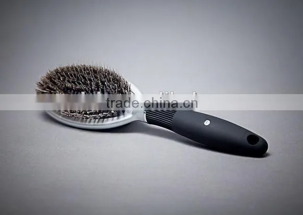 Human Hair Extension Brushes photo-2